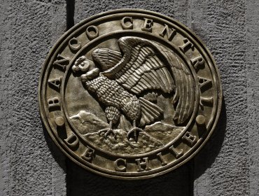 Consejo del Banco Central acuerda por unanimidad mantener la tasa de interés en 5%