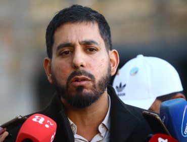 Diputado Brito tras aprobación de la Ley de Fraccionamiento Pesquero: “Hoy se comienza a decir adiós a la corrupta Ley Longueira”