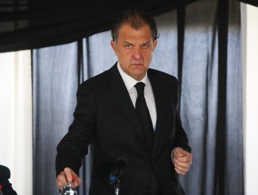 La respuesta de Aníbal Mosa sobre su relación con Jorge Almirón