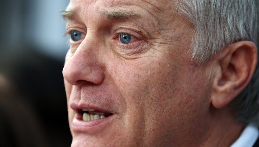 José Antonio Kast criticó la participación de Presidente Boric como invitado en cumbre del BRICS