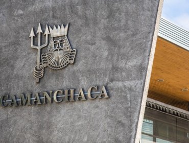 Camanchaca confirma que recurrirá a la justicia por fraccionamiento pesquero: "Un perjuicio económico enorme"