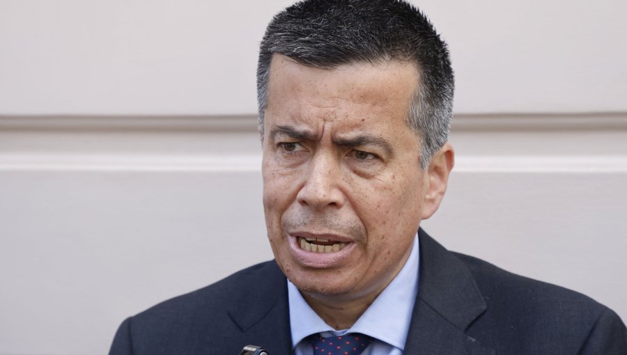 Diputado Celis impulsa proyecto para exigir responsabilidad y mayor fiscalización a corporaciones y fundaciones municipales