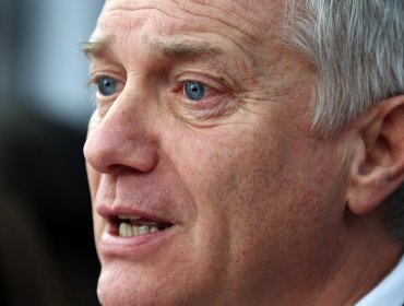 José Antonio Kast criticó la participación de Presidente Boric como invitado en cumbre del BRICS