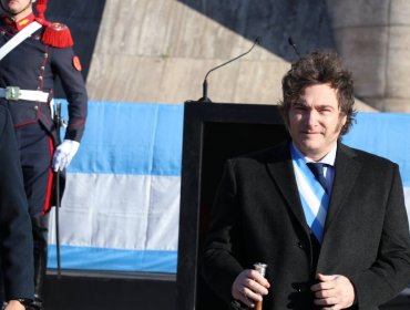 Argentina registra superávit financiero por quinto mes consecutivo y supera la meta exigida por el FMI