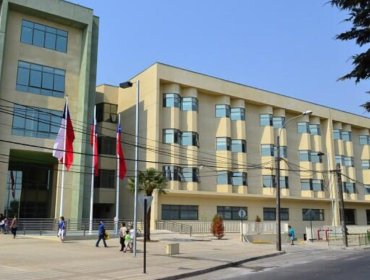 Adulto mayor asesinó a tiros a su esposa y luego intentó suicidarse en el Hospital de Los Ángeles