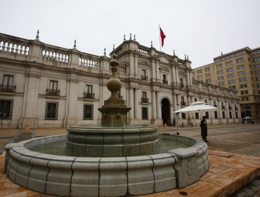 Editorial: Las dos derechas versus las dos izquierdas, ¿quién será capaz de dar gobernabilidad?