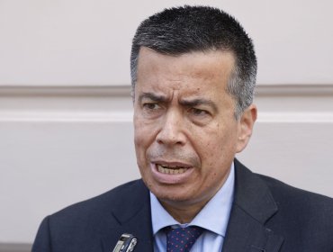 Diputado Celis impulsa proyecto para exigir responsabilidad y mayor fiscalización a corporaciones y fundaciones municipales