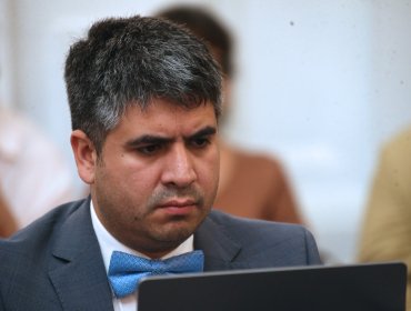 Lagomarsino advierte cifras al alza en informe de listas de espera que el Minsal publicó con dos meses de retraso