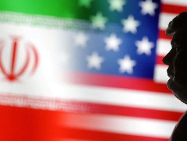 Irán reiteró amenaza de "duros e irreparables golpes" a Estados Unidos si se involucra en la guerra con Israel