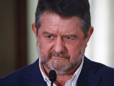 Cores RN se suman a Republicanos y a la UDI y llevarán a Orrego ante el Tricel tras reunión con Contraloría