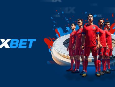 ¿Qué está pasando con la selección chilena?