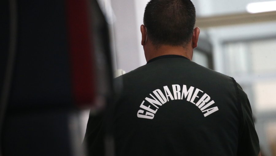 Descartan intervención de terceros en muerte de imputado por crimen de menor con TEA