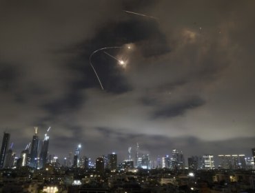 Estados Unidos ataca instalaciones nucleares de Irán: Donald Trump confirma operación militar