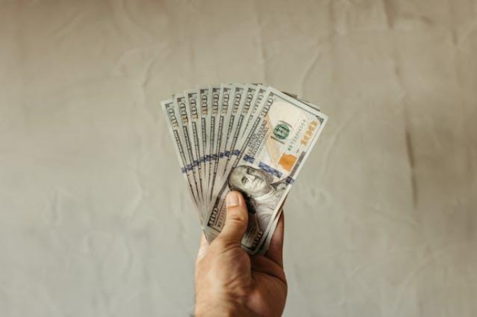 Estrategias prácticas para saber cómo cobrar en dólares en Chile