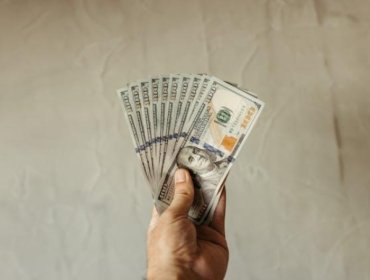 Estrategias prácticas para saber cómo cobrar en dólares en Chile