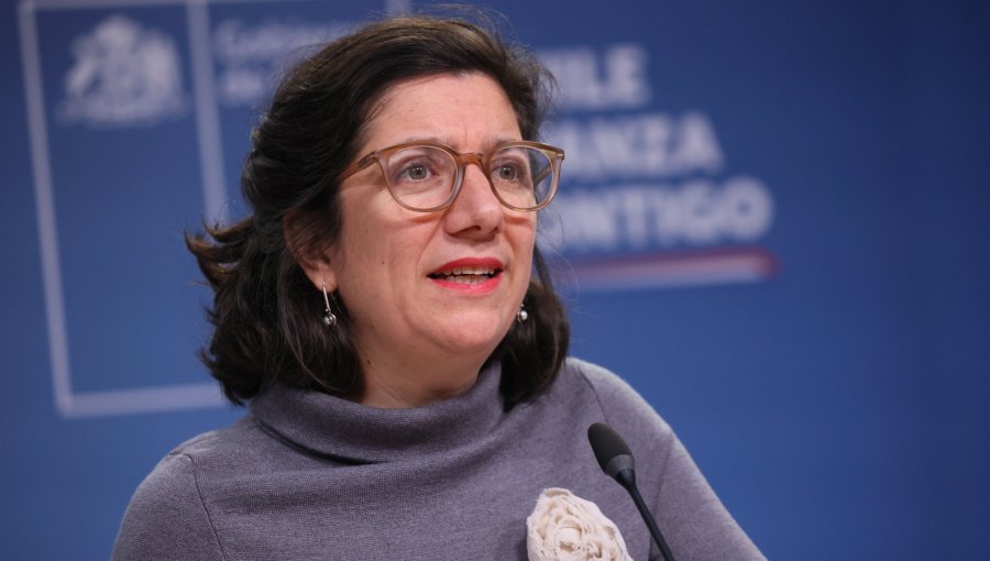 Etcheverry dice que participación de Boric en cumbre Brics “es consistente” con política de apertura comercial de Chile