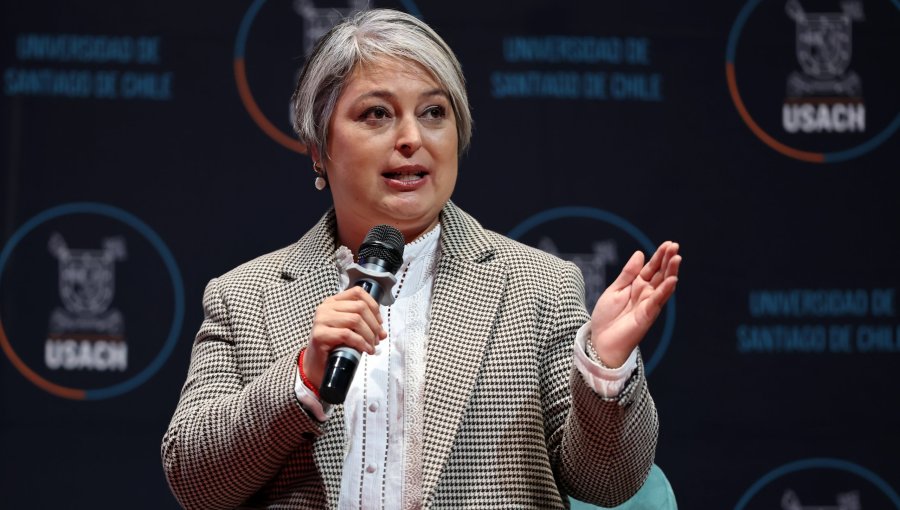 Jara dice que en Cuba hay “vulneraciones a los derechos humanos” tras emplazamientos oficialistas