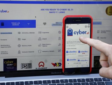 Sernac oficia a Samsung y ABC por cancelación unilateral de compras durante el CyberDay
