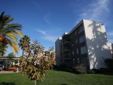 Alza del sueldo mínimo y de la luz encarecerán los gastos comunes en condominios en el mes de julio