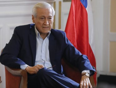 Excanciller Muñoz advierte un "panorama extremadamente riesgoso" por conflicto entre Irán e Israel
