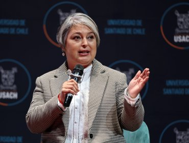 Jara dice que en Cuba hay “vulneraciones a los derechos humanos” tras emplazamientos oficialistas