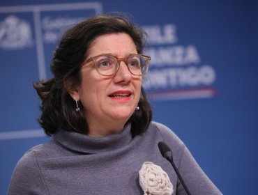 Etcheverry dice que participación de Boric en cumbre Brics “es consistente” con política de apertura comercial de Chile