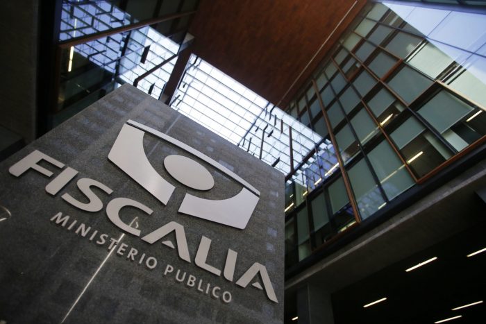 Ministerio Público remueve a fiscales de Rancagua y de la región de Magallanes tras investigaciones internas
