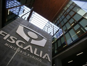 Ministerio Público remueve a fiscales de Rancagua y de la región de Magallanes tras investigaciones internas
