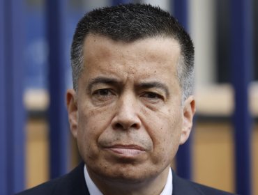 Celis afirma que informe de Contraloría sobre gastos por licencias médicas en municipios "confirma un escándalo de proporciones"