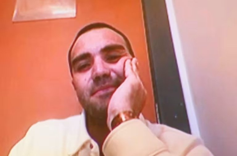 PDI toma contacto con la policía de Brasil para la captura del prófugo Martín de Los Santos