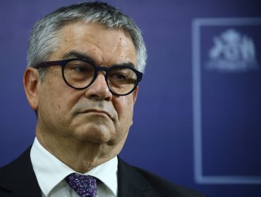 Marcel confirma incorporación del levantamiento del secreto bancario en proyecto que crea el Subsistema de Inteligencia Económica