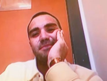 PDI toma contacto con la policía de Brasil para la captura del prófugo Martín de Los Santos