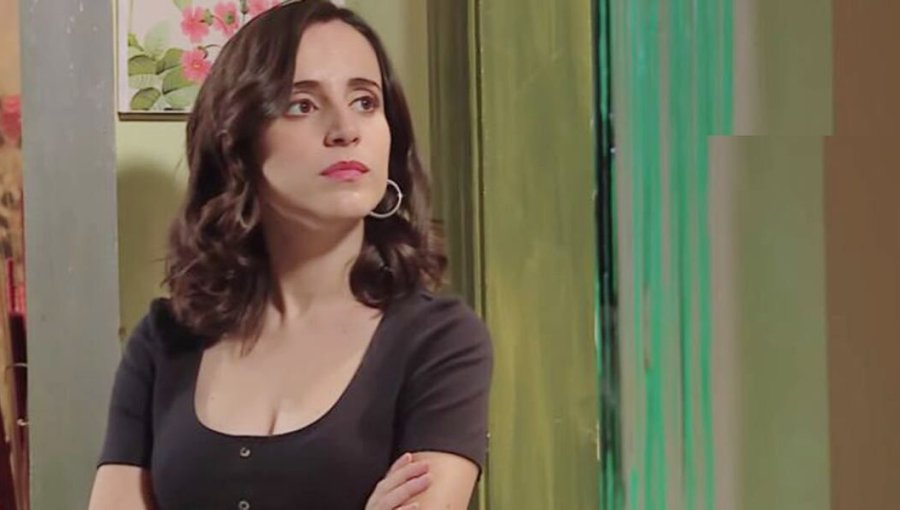 Camila Hirane impacta al revelar que fue víctima de agresión sexual: "Lo viví con culpa"