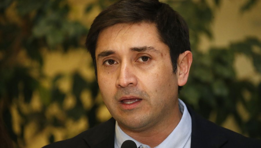 CDE se querella contra el diputado Miguel Ángel Calisto por presunto delito de fraude al Fisco