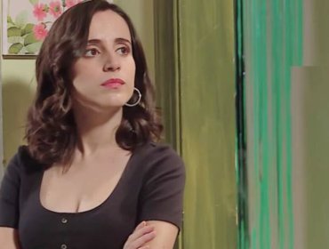 Camila Hirane impacta al revelar que fue víctima de agresión sexual: "Lo viví con culpa"