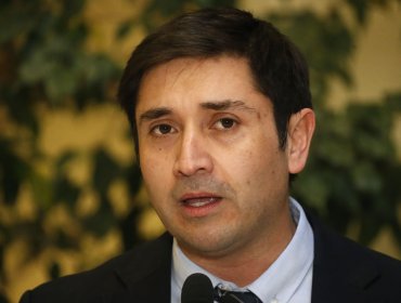 CDE se querella contra el diputado Miguel Ángel Calisto por presunto delito de fraude al Fisco