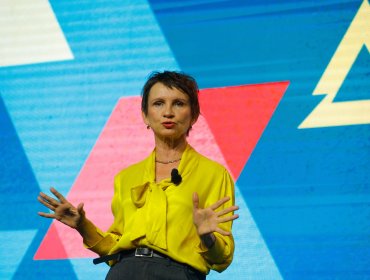 Carolina Tohá confía en alta participación en la Primaria ante masiva revisión de locales de votación