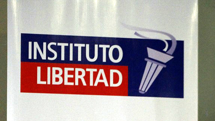 Instituto Libertad alerta sobre aumento de trabajadores con dobles contratos en organismos públicos