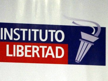 Instituto Libertad alerta sobre aumento de trabajadores con dobles contratos en organismos públicos