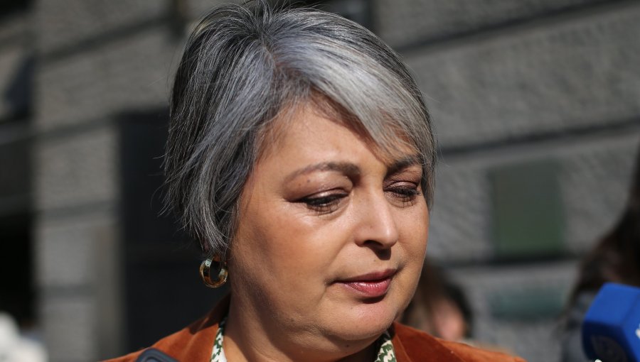 Servel reitera que Jara no puede renunciar al PC si gana la Primaria: "La candidatura que gane va directo a la papeleta de noviembre"