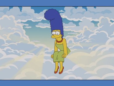 Final de temporada 36 de Los Simpson causa conmoción en fanáticos de la serie tras muerte de Marge