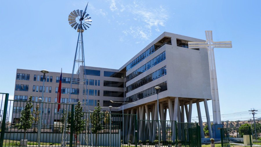 Preocupante rotación en la Corporación Municipal enciende las alarmas en Villa Alemana: 4 secretarios generales en 6 meses