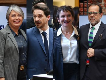 Editorial: ¿Cómo gana la derecha con la Primaria del domingo?