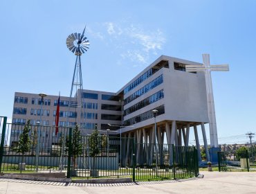 Preocupante rotación en la Corporación Municipal enciende las alarmas en Villa Alemana: 4 secretarios generales en 6 meses