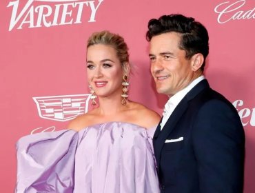 Katy Perry y Orlando Bloom terminaron su relación tras 9 años juntos: "Aliviada de no tener que atravesar otro divorcio"