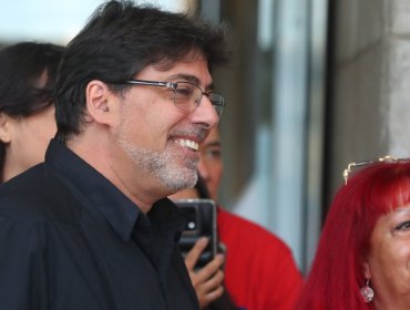Daniel Jadue podrá interrumpir su arresto domiciliario total para votar en la Primaria de este domingo