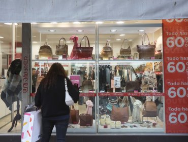 El funcionamiento del comercio este domingo por la Primaria y las multas para quienes no cumplan