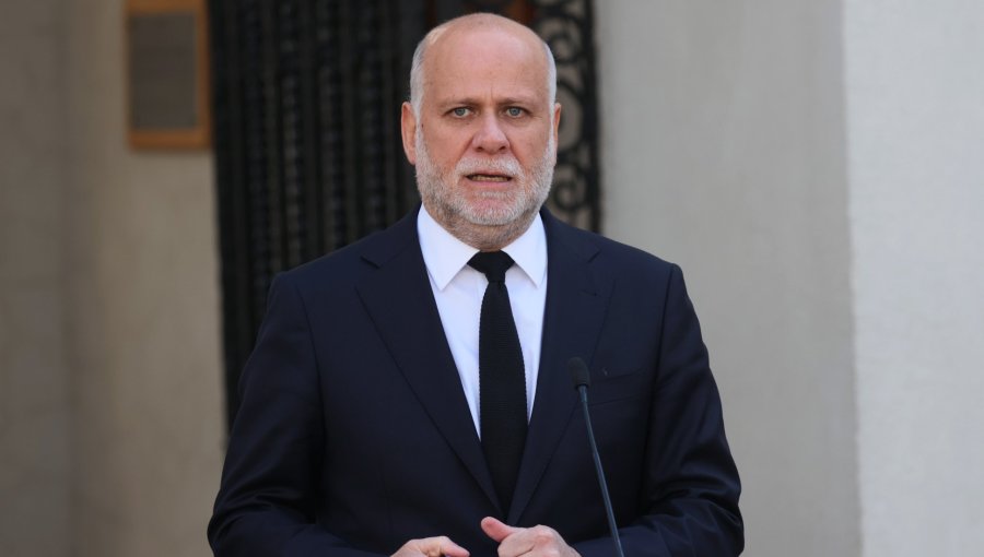 Elizalde destaca que la Primaria se ha desarrollado con normalidad y dice que "mientras más gente vote siempre eso es mejor"