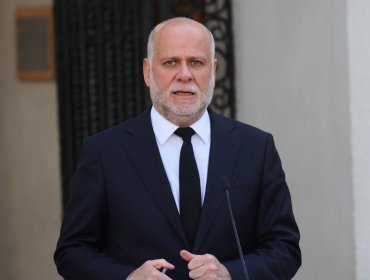 Elizalde destaca que la Primaria se ha desarrollado con normalidad y dice que "mientras más gente vote siempre eso es mejor"