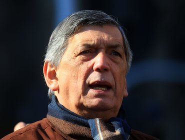 Presidente del PC y participación de Jadue en campaña de Jara tras triunfo en Primaria: "Tiene la misma obligación que el resto"